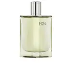 Hermès Terre D'hermès Eau Givrée Edp Spray Recharge 200ml