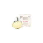 Hermès Barénia Edp Spray Recargable 60ml