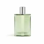 Hermès H24 Herbes Vives Eau De Parfum Spray 100ml Refillable