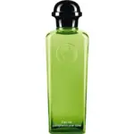 Hermes Eau De Pomplemousse Rose Eau De Cologne 200ml