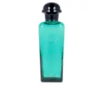 Hermes Eau D'orange Verte EDC Spray 100ml
