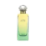 Hermes Un Jardin Sur Le Nil Eau De Toilette Spray 30ml