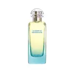 Hermes Un Jardin En Mediterranee Eau De Toilette Spray 50ml