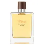 Terre D´Hermès Eau Intense Vetiver Spray 100ml