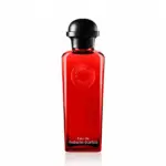 Hermes Eau de Rhubarbe Ecarlate Eau De Cologne Spray 100ml