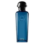 Hermès Eau De Citron Noir Eau De Cologne Spray 100ml