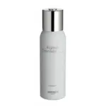Voyage D' Hermes Deodorante Spray 100ml