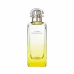 Hermes Le Jardin De Monsieur Li Eau De Toilette Spray 50ml