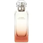 Hermès Un Jardin Sur La Lagune Eau De Toilette Spray 100ml