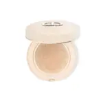 Shiseido Diorskin Forever Cushion Powder 020 8g