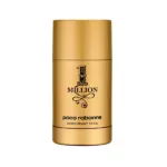 Paco Rabanne 1 Million Deodorante Stick 75ml