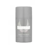 Paco Rabanne Invictus Deodorante Stick 75ml