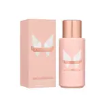 Paco Rabanne Olympea Sensual Body Lotion 200ml