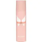 Paco Rabanne Olympea Deodorant Spray 150ml