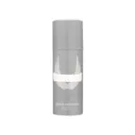 Paco Rabanne Invictus Deodorante Spray 150ml