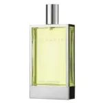 Paco Rabanne Calandre Eau De Toilette Spray 100ml