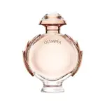 Paco Rabanne Olympéa Eau De Parfum Spray 50ml