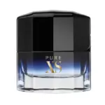 Paco Rabanne Pure Xs Eau De Toilette Spray 50ml
