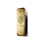 Paco Rabanne 1 Million Eau De Parfum Spray 50ml