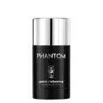 Paco Rabanne Phantom Deodorant Stick 75ml