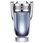 Paco Rabanne Invictus Eau De Toilette Spray 200ml
