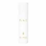 Paco Rabanne Fame Deodorant Spray 150ml