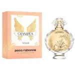 Paco Rabanne Olympéa Solar Eau de Parfum Intense Spray 30ml