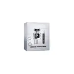 Paco Rabanne Phantom Edt Spray 100ml Set