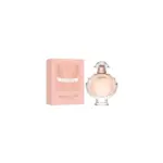 Paco Rabanne Olympéa Edp Spray 30ml