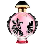 Paco Rabanne Olympéa Flora Eau De Parfum Spray 80ml