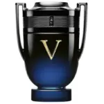 Paco Rabanne Invictus Victory Elixir Eau De Parfum Spray 50ml
