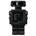 Paco Rabanne Phantom Parfum Eau De Parfum Spray 100ml