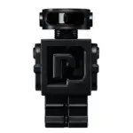 Paco Rabanne Phantom Parfum Eau De Parfum Spray Ricaricabile 150ml