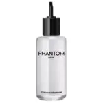 Paco Rabanne Phantom Parfum Eau De Parfum Ricarica 200ml