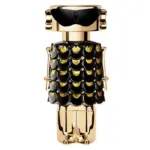 Paco Rabanne Fame Parfum Spray Ricaricabile 80ml