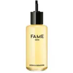 Paco Rabanne Fame Parfum Spray Ricarica 200ml