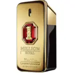 Paco Rabanne 1 Million Royal Eau De Parfum Spray 50ml