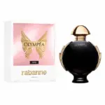 Paco Rabanne Olympéa Parfum Spray 50ml