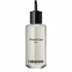 Paco Rabanne Phantom Intense Eau De Parfum Refill 200ml