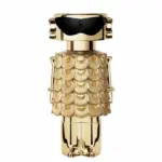 Paco Rabanne Fame Intense Eau De Parfum Spray 80ml Ricaricabile