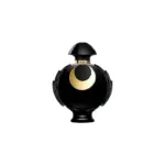 Paco Rabbane Olympea Absolu Parfum Intense Eau de Perfume Spray 80ml