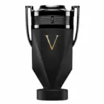 Rabanne Invictus Victory Absolu Parfum Intense Spray 200ml
