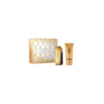 Paco Rabanne 1 Million Edt Spray 100ml S-G 100ml Sets