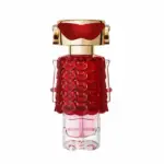 Rabanne Fame In Love Parfum Elixir Spray 30ml