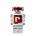 Rabanne Phantom In Red Parfum Elixir Parfum Spray 50ml