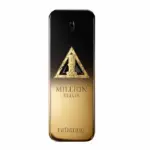 Paco Rabanne 1 Million Night Elixir Eau De Parfum Spray 100ml
