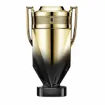Paco Rabanne Invictus Elixir Eau De Parfum Spray 200ml
