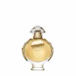 Rabanne Olympéa Elixir Eau De Perfume Spray 30ml