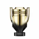 Paco Rabanne Invictus Elixir Eau De Parfum Spray 100ml