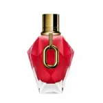 Rabanne Million Red For Her Parfum Spray 90ml